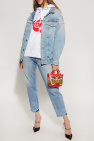 Dsquared2 Boston’ jeans