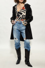 Dsquared2 ‘Boston’ jeans