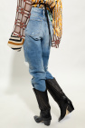 Dsquared2 ‘Boston’ jeans