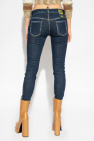 Dsquared2 ‘Jennifer’ jeans