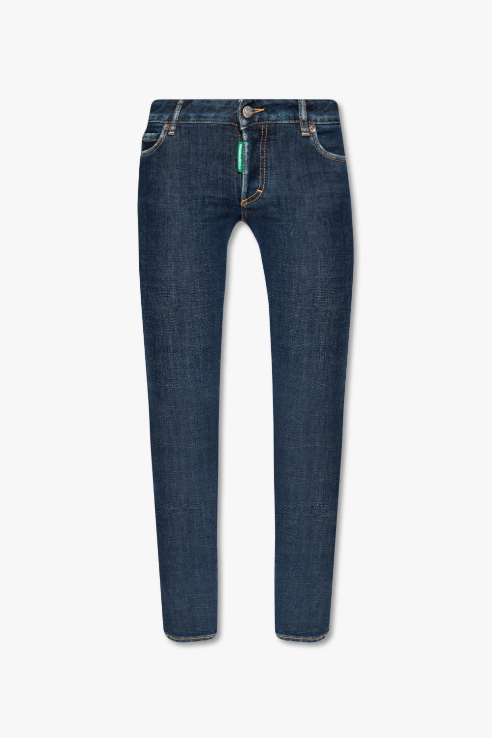 Dsquared2 ‘Jennifer’ jeans