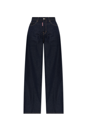 Jeans 'Traveller' capsule 'Summer Lovers'