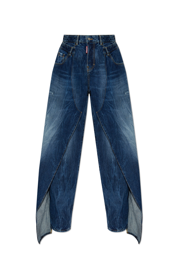 Dsquared2 X BETTTER od Dsquared2