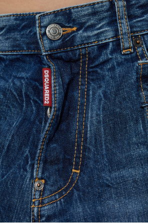 Dsquared2 Dsquared2 X BETTTER