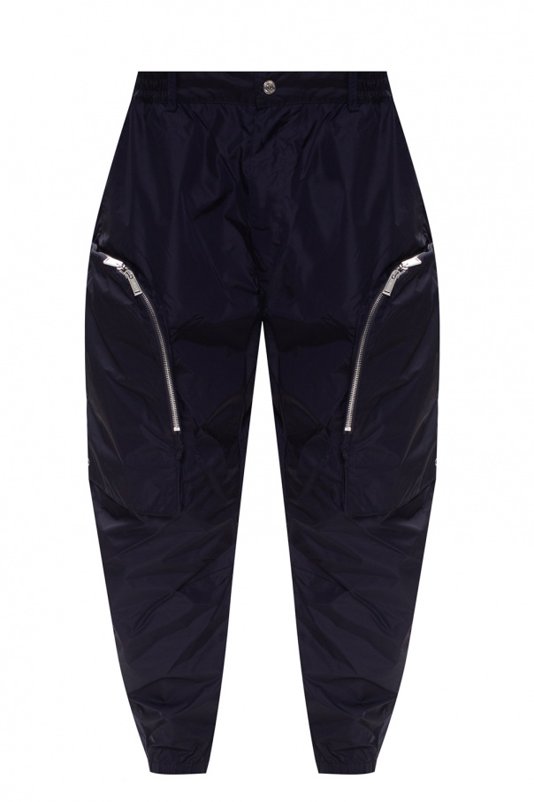 Dsquared2 Nylon pants