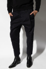 Dsquared2 ‘Elastic Aviator Fit’ trousers