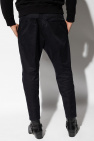 Dsquared2 ‘Elastic Aviator Fit’ trousers