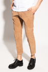 Dsquared2 'Cool Guy Fit' corduroy trousers