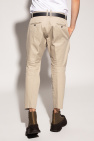 Dsquared2 'Skipper Fit' trousers