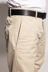 Dsquared2 'Skipper Fit' trousers