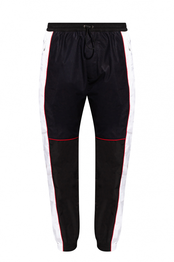 Dsquared2 Sweatpants with logo