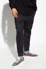 Dsquared2 ‘Los Angeles Fit’ trousers