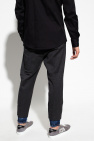 Dsquared2 ‘Los Angeles Fit’ trousers