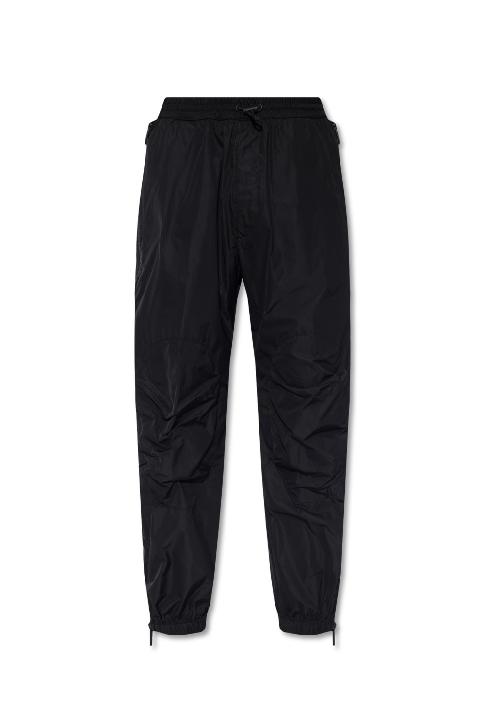 Dsquared2 Trousers with logo