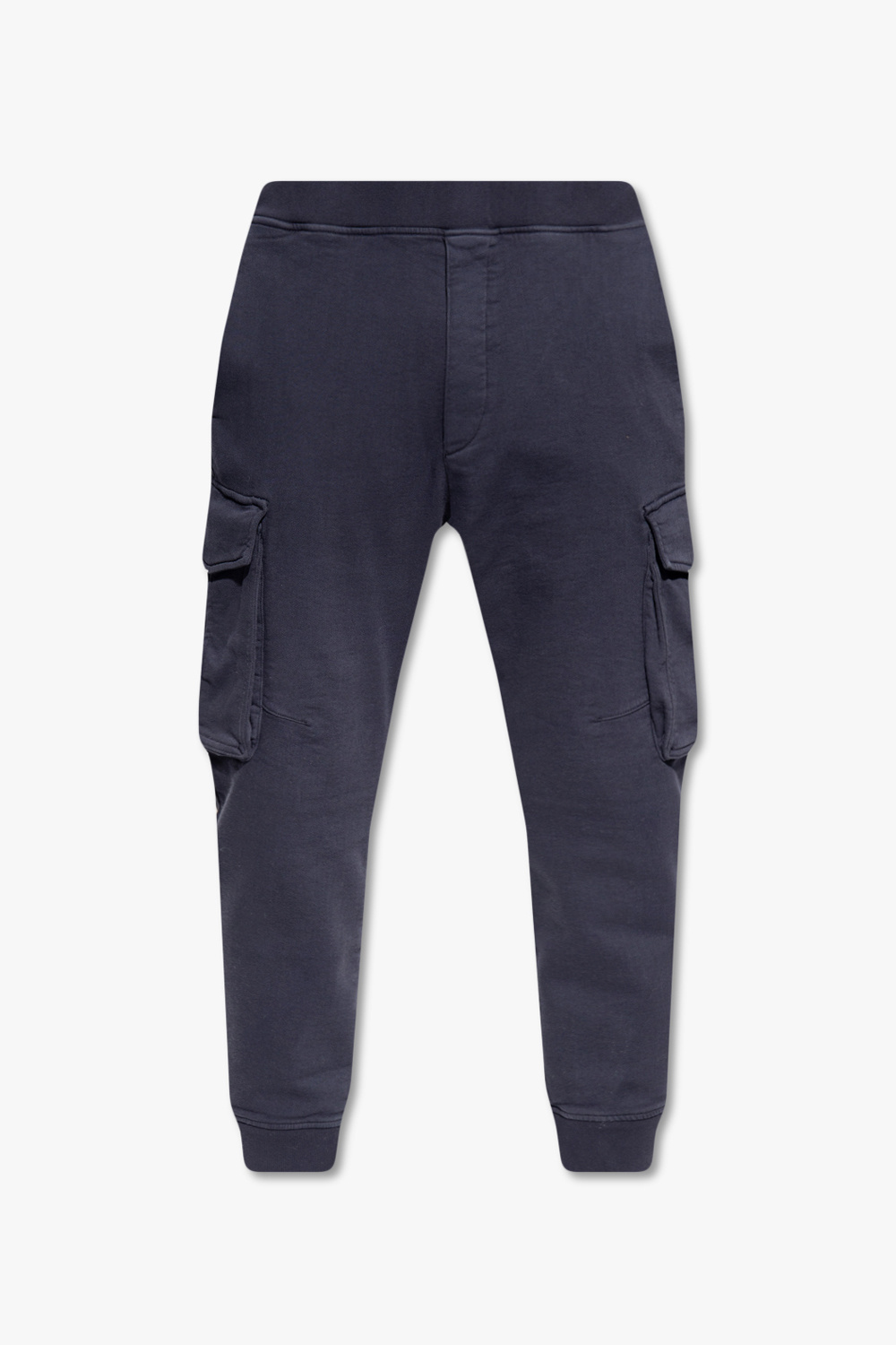 Dsquared2 Cargo sweatpants