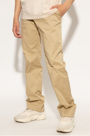 Dsquared2 ‘Roadie’ trousers
