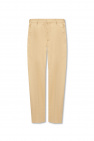 Dsquared2 ‘Roadie’ trousers