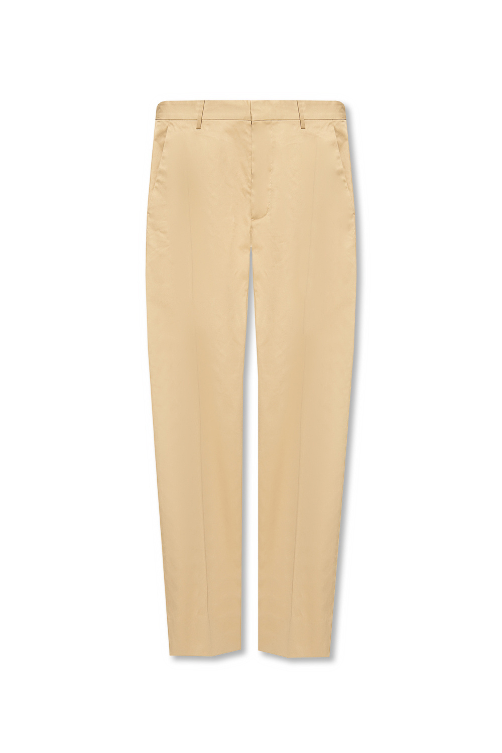 Dsquared2 ‘Roadie’ trousers