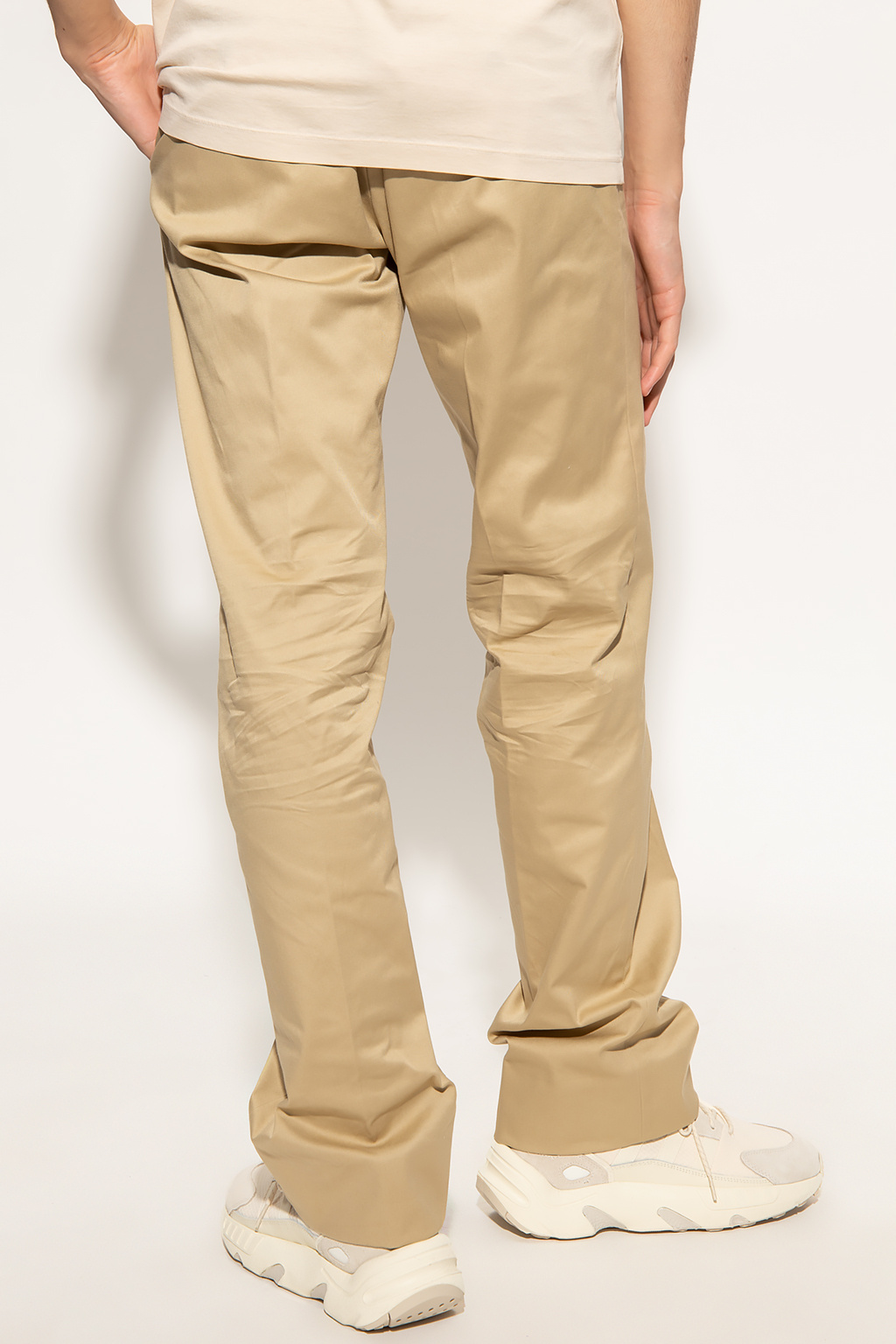 Dsquared2 ‘Roadie’ trousers