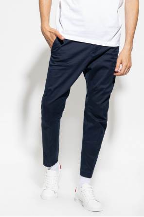 Dsquared2 ‘Sexy Chino’ trousers