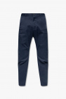 Dsquared2 ‘Sexy Chino’ trousers