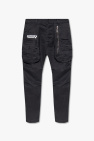 Dsquared2 ‘Sexy’ cargo trousers