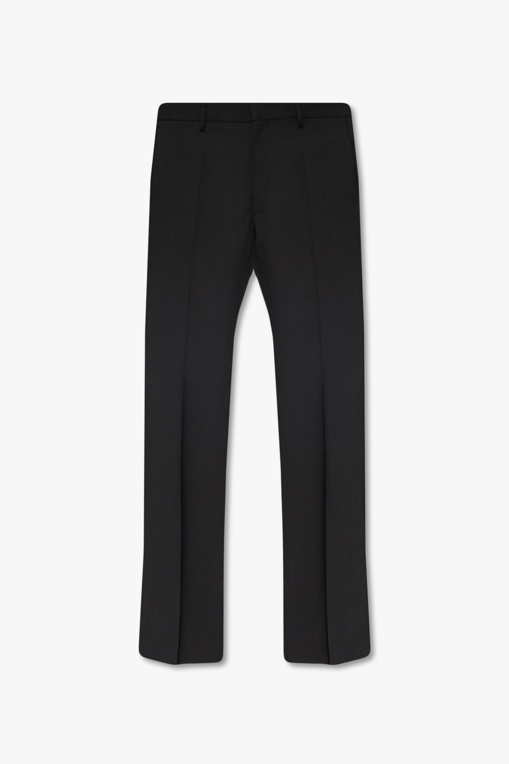 Dsquared2 Pleat-front trousers