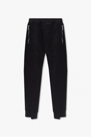 Calvin Klein Jeans Sneaker bassa grigio chiaro lilla scuro bianco