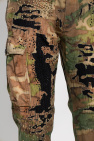 Dsquared2 ‘Cyprus’ trousers