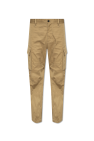 Dsquared2 Cargo trousers