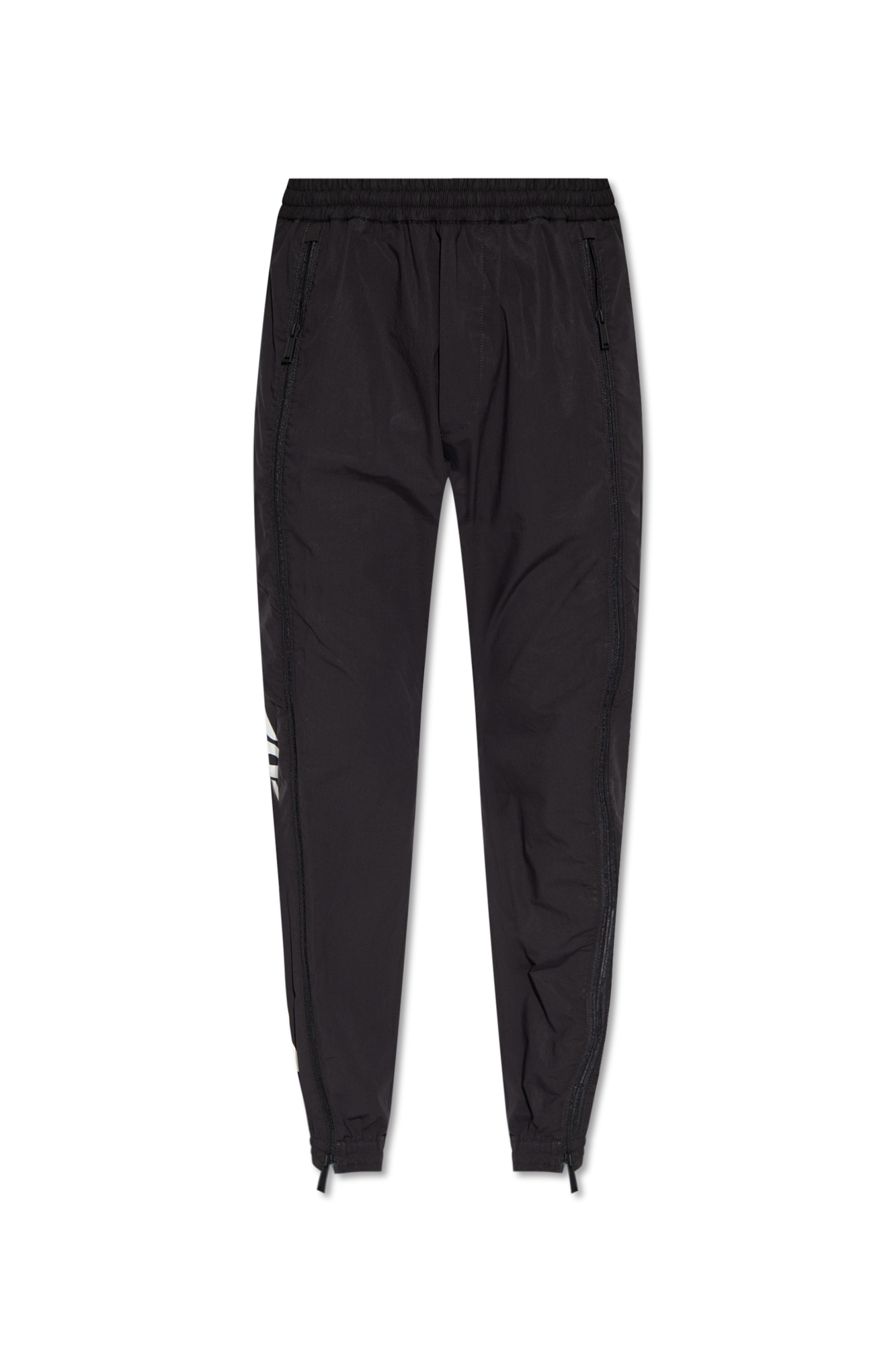 Dsquared2 Trousers with pockets