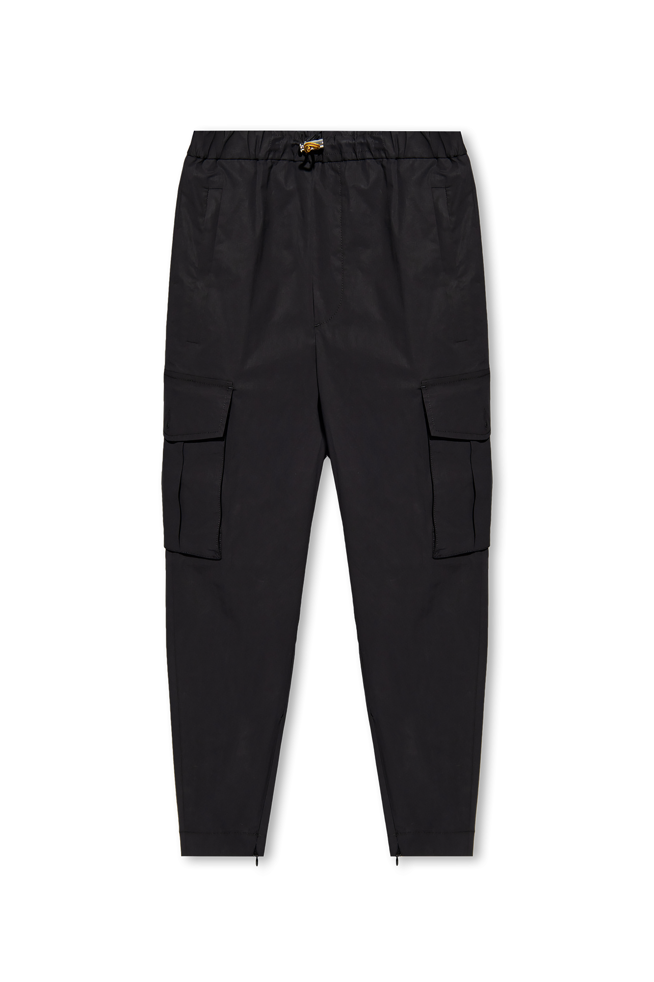 Dsquared2 Cargo trousers