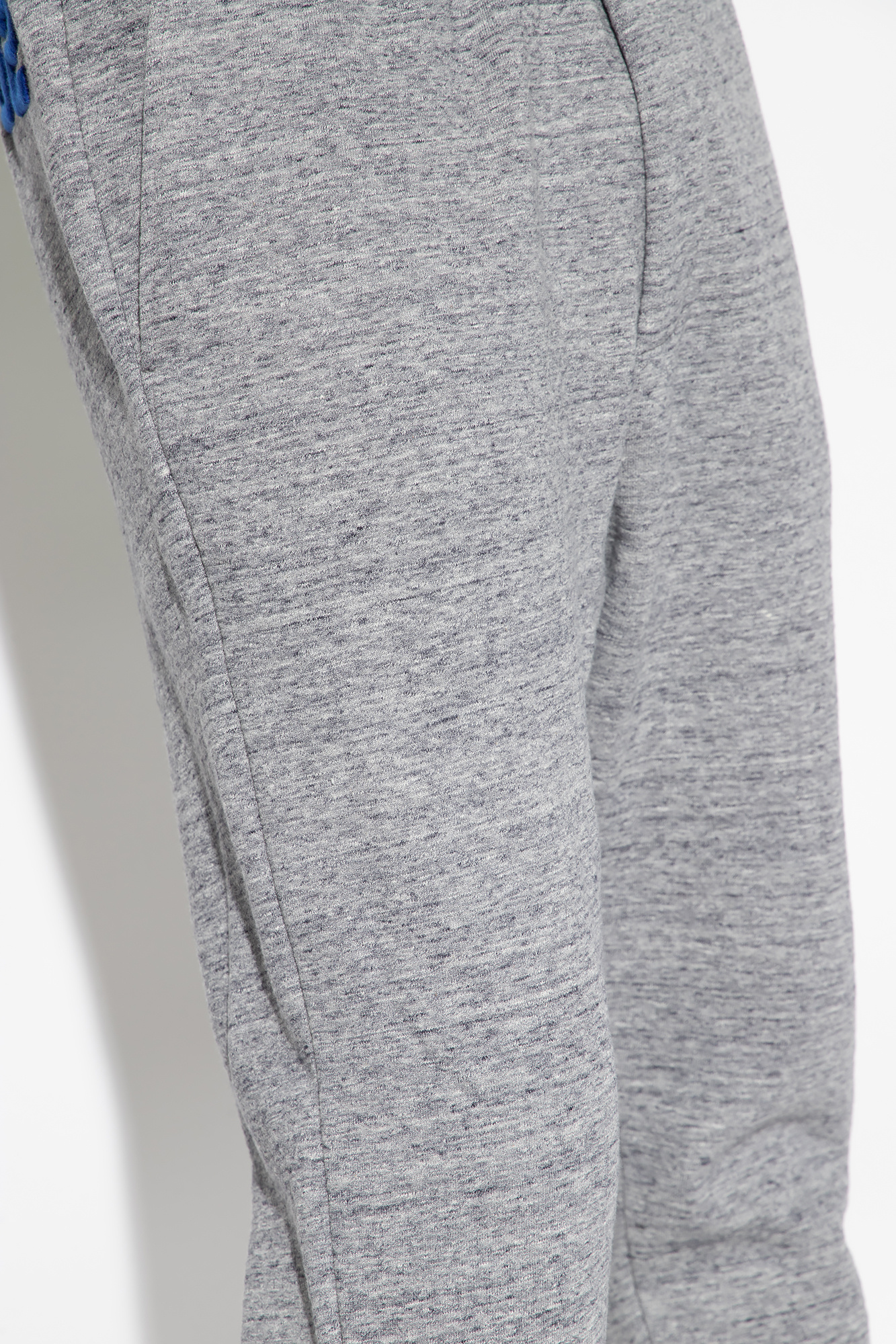 Dsquared2 Sweatpants with pockets