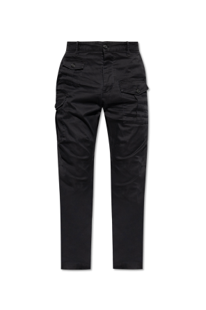 Trousers 