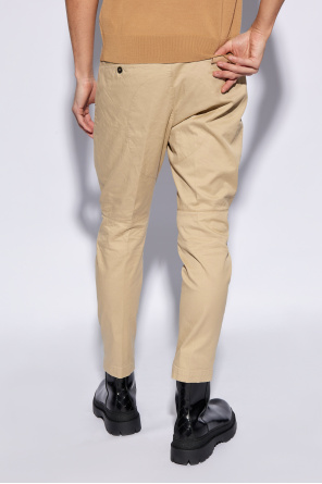 Dsquared2 Chino trousers