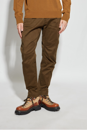 Dsquared2 "Sexy Chino" pants