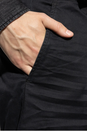 Dsquared2 Pantalones "Sexy Chino"