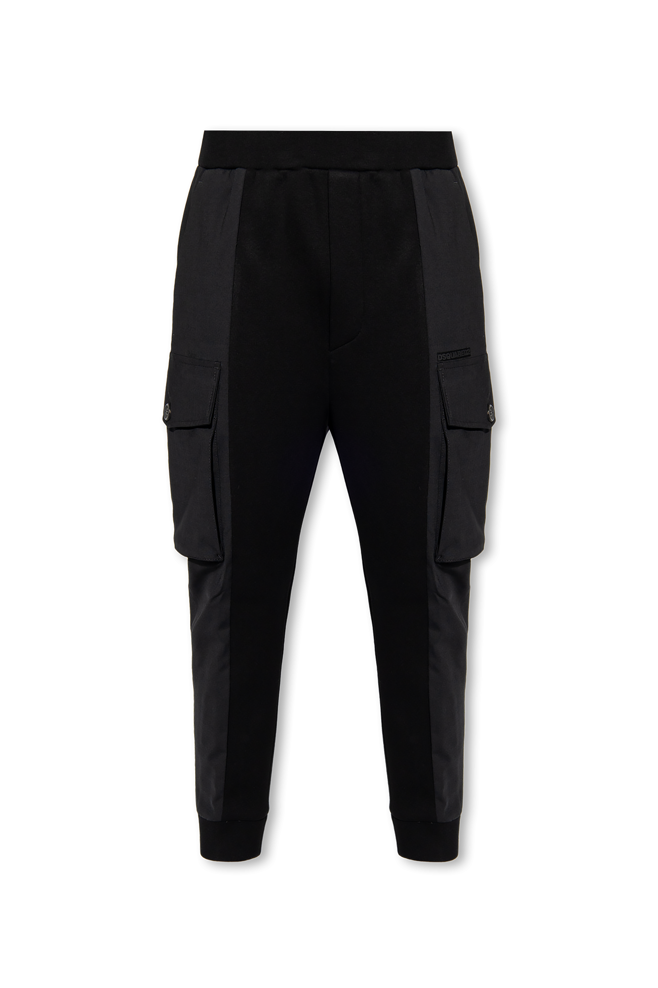 Dsquared2 Cargo trousers