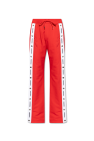 Dsquared2 Sweatpants with logo