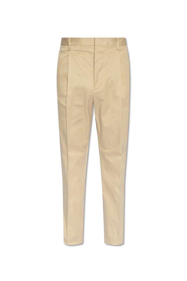 ‘Cool Guy’ trousers od Dsquared2