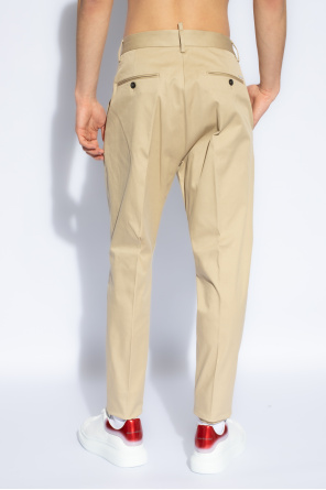 Dsquared2 ‘Cool Guy’ trousers