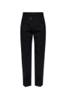 Dsquared2 Trousers with logo