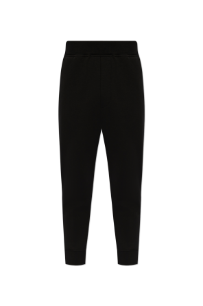 Dsquared2 Sweatpants