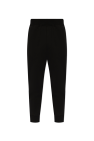 Dsquared2 Sweatpants