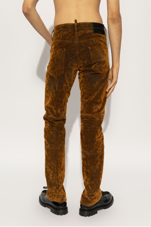 Dsquared2 `Cool Guy` Jeans