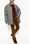 Dsquared2 BROWN `Cool Guy` Jeans