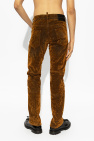 Dsquared2 BROWN `Cool Guy` Jeans