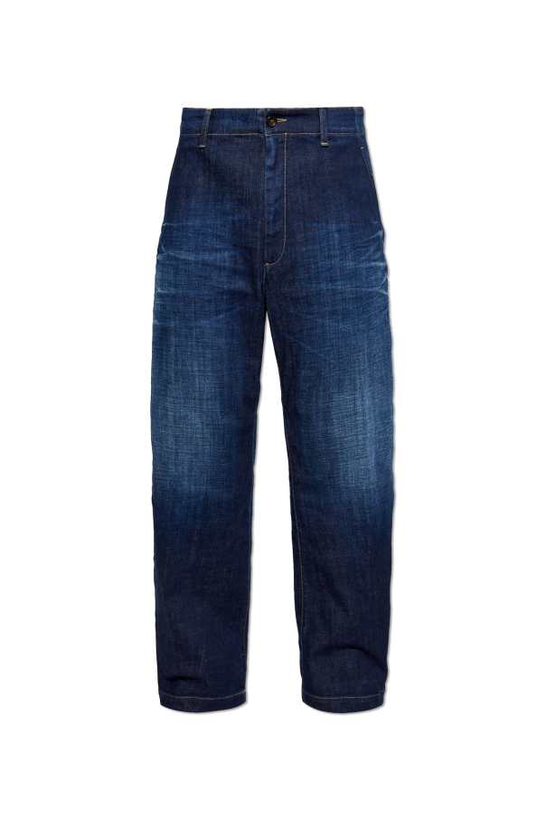 Dsquared2 Jeans Snatch