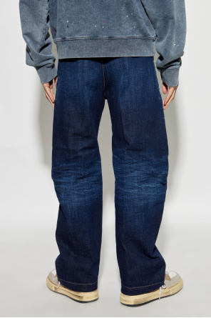 Dsquared2 Jeans Snatch