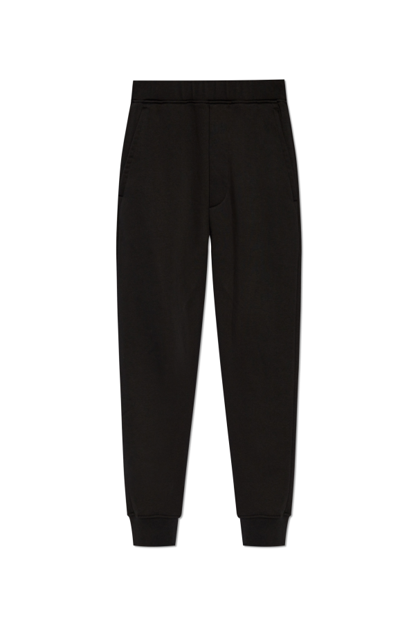 Dsquared2 Sweatpants